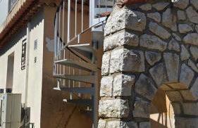 Chambre Studette - Foto 10