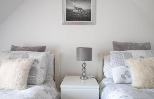 Ben Edra Croft - Foto 19