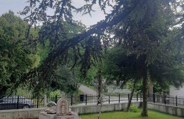 Country destination in mountainous Trikala! - Photo 2