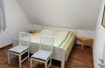 Finkennest Wolke 7 - Foto 9