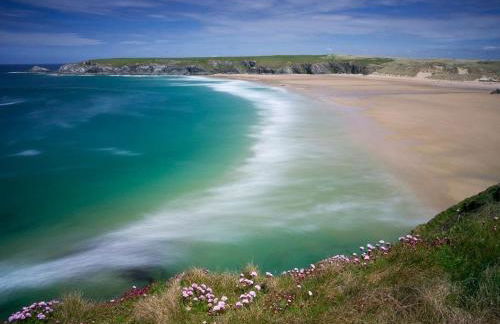 Mithian Cottage - Foto 19