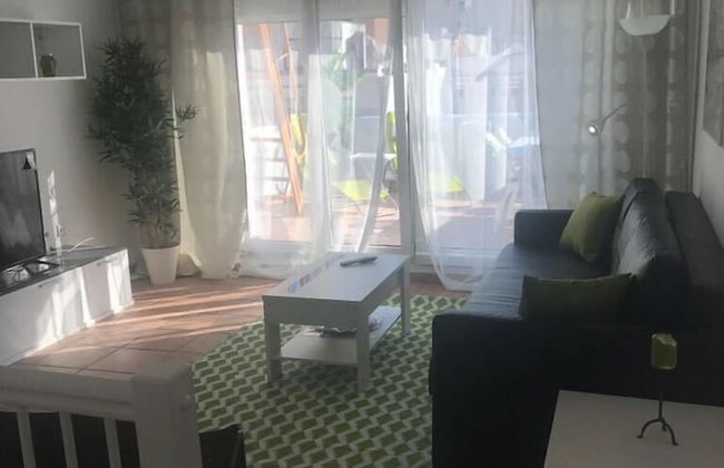 Vinaroz Sunset - Duplex Beach - Photo 8