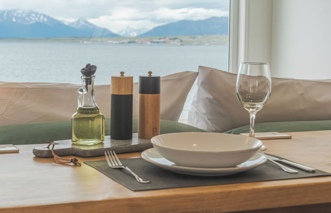 Loft By Toore Patagonia - Foto 32