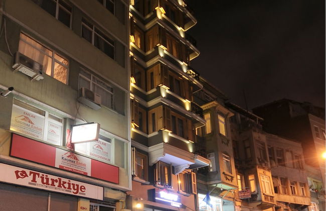 T-Loft Residence - Foto 78