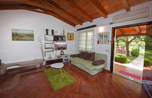 Holiday Home Sergo - Foto 14