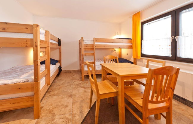 Holiday Home Reichenbach - Foto 30