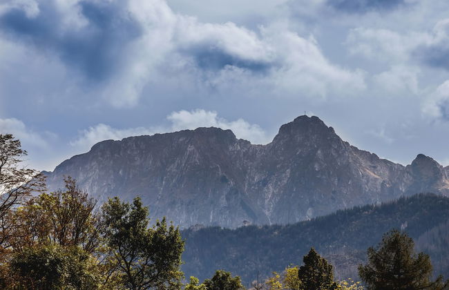 Kierpcowka Koscielisko by Renters - Foto 50