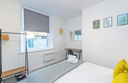 Prescott Court by Guestz - Foto 72