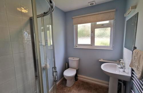 Sunrise Bay - Mount Brioni - Photo 13