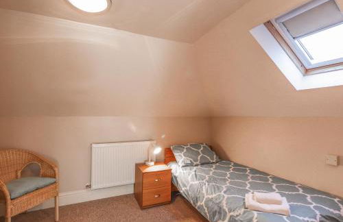 13 Sconser - Foto 23