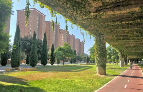 Renfurbis apartment - Foto 1