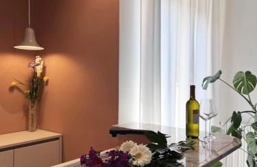 Raffaella Vatican House - Foto 4