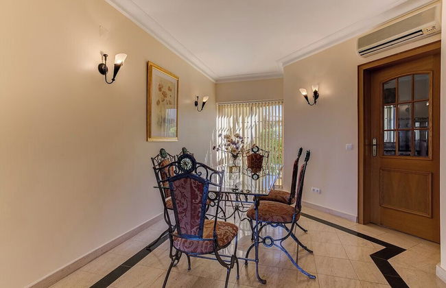 Presa de Moura - Foto 19