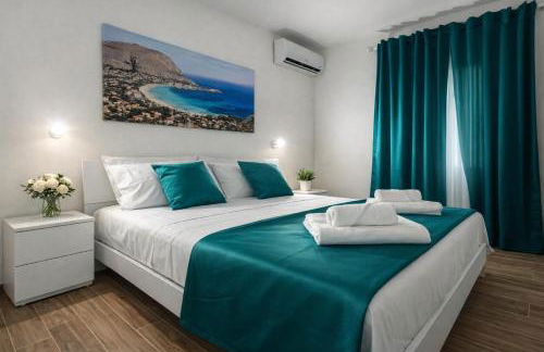 I Sassi di Cefalù Holiday House - Foto 9