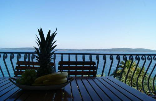 Apartmani Braco Caratan - Foto 72