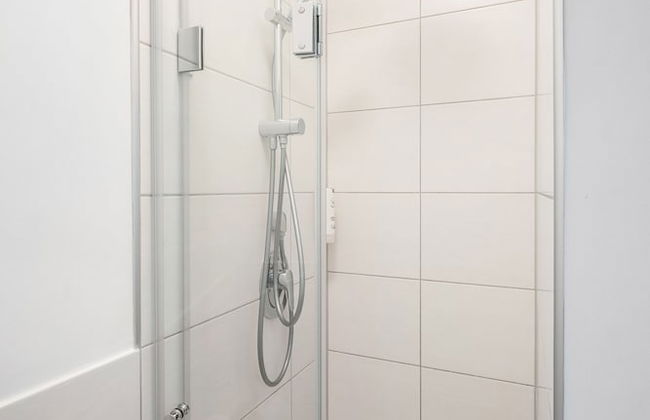 Servus Apartments by Homaris - Foto 41