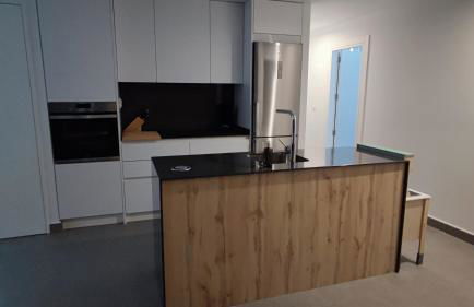 Casa Noa Marie - Polop Hills - Foto 44