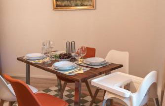 Ferienwohnung Naturini - Foto 10