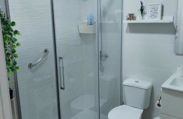 Patio & Sherry Apartamento - Foto 30