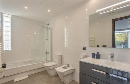 Villa Elite Maribiza - Foto 3