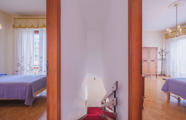 Maria Luisa - Foto 33