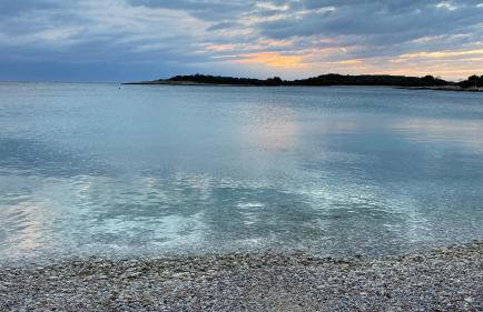 VILLA HOLIDAY - Foto 3