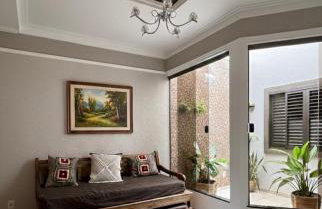 Casa do Glória - Temporada & Lazer - Foto 1