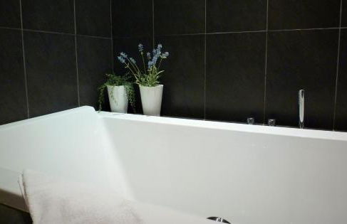 Les Terrasses - Gordes - Photo 38