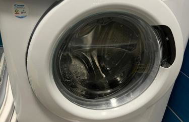 Apartment Ura - Foto 19