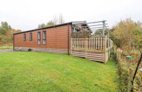 Pine Lake View - Foto 37