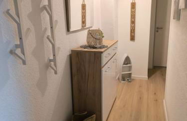 Küstenabenteuer in Bensersiel - Foto 10