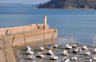 Charmante petite maison proche du port, Maison 7 - Foto 22