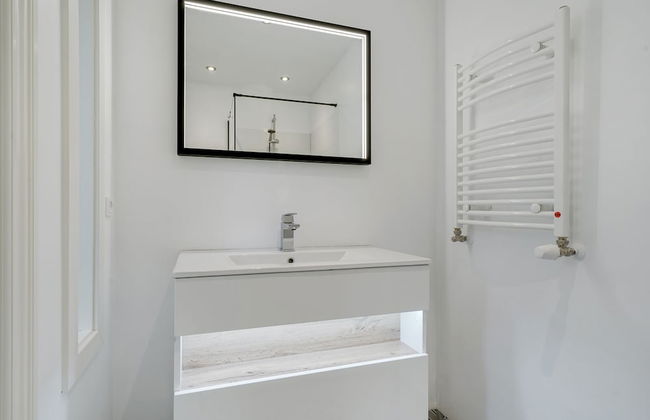 Harbour View - Foto 2