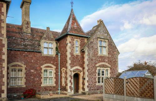 3 Old Police Station - Photo 26