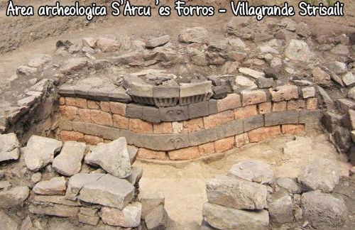 Sa Omu 'Eccia - Foto 44