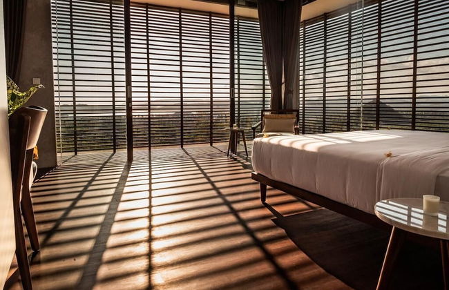 Villa Strata - Foto 3