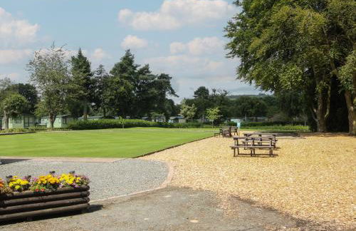 Keepers Cottage - Foto 79