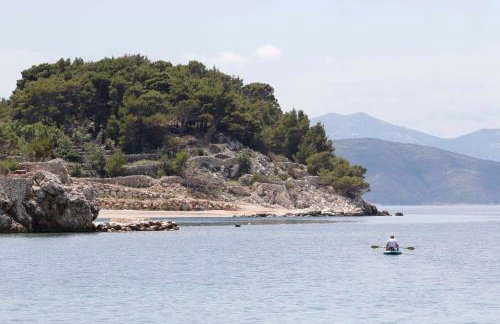 Apartmani Rustica - Photo 42