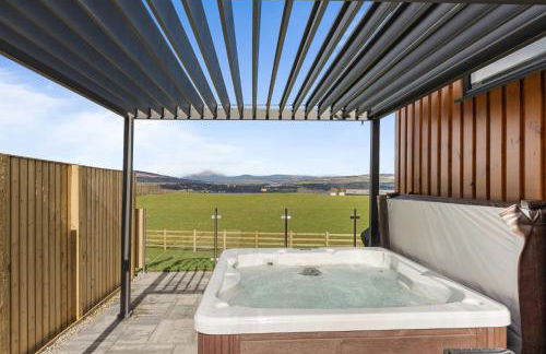 Arrochar View - Foto 6