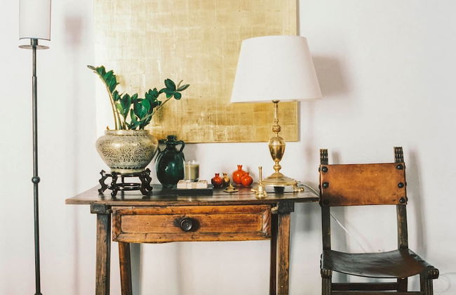 Alhambra Townhouse in Granada - Foto 24