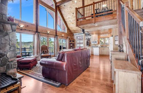 Straight From The Heart - Foto 25