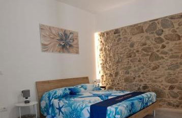 Case Vacanze Angolo Sul Mare - Foto 9