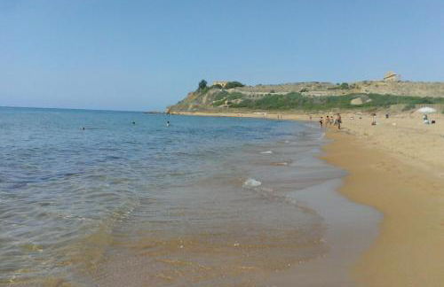 Villa Franca - Photo 34