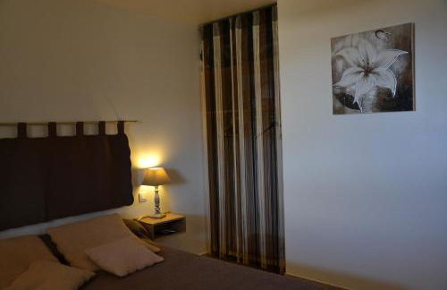 Roc A Mare - Foto 23