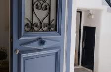 Casa Centro Suites Mykonos - Photo 52