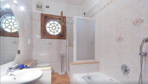 TABACHERA x10 Cascina with Private Pool Sirmione GARDA LAKE - Foto 5