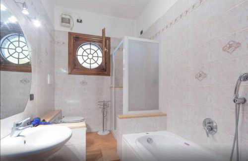 TABACHERA x10 Cascina with Private Pool Sirmione GARDA LAKE - Foto 5