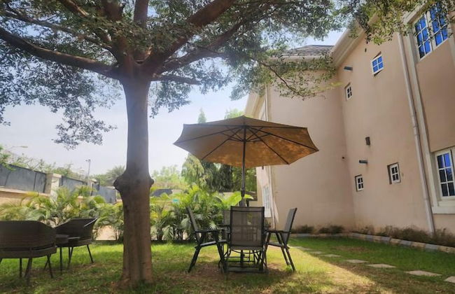 Pinewood Apartments - Foto 45