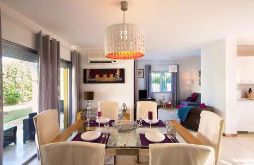 Villa Linda Vista - Photo 6