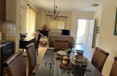 Sea & Sun Retreat - Photo 18